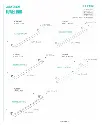 Alumni-8.webp