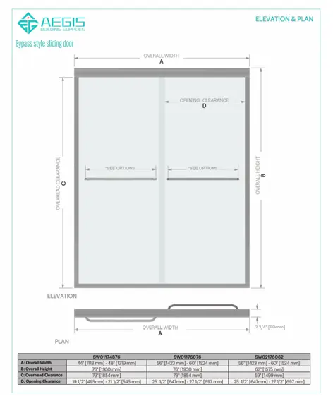 Strada-1.webp