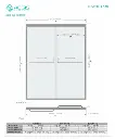Strada-1.webp