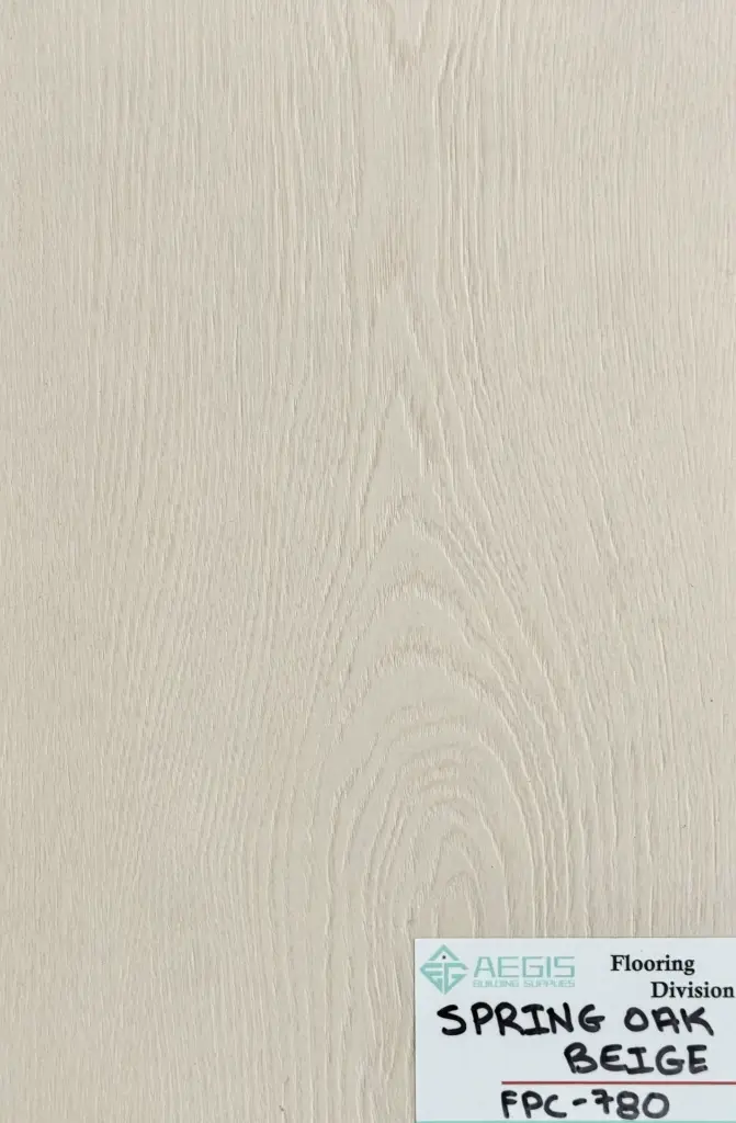 FPC - 780 - Spring Oak Beige.webp