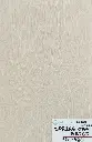 FPC - 780 - Spring Oak Beige.webp