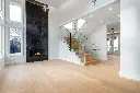 3 - Sample - FPC782.webp