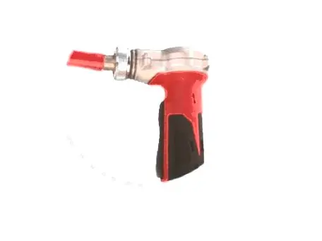 PEX Expansion Fittings - PEX Electric Expanding Tool-1.webp