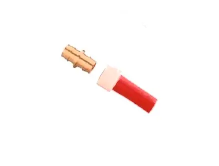 PEX Expansion Fittings - PEX Electric Expanding Tool-2.webp