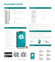 Small Room ERV-5