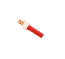 PEX Expansion Fittings - PEX Electric Expanding Tool-3.webp