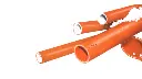 PEX-AL-PEX Tubing-1.webp