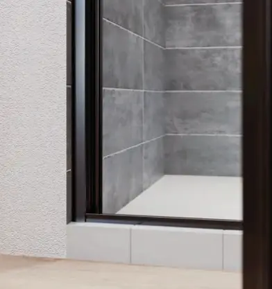 Axio Pivot Shower Door-3.webp