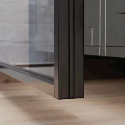 Axio Pivot Shower Door-2.webp