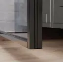 Axio Pivot Shower Door-2.webp