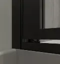 Axio Pivot Shower Door-1.webp