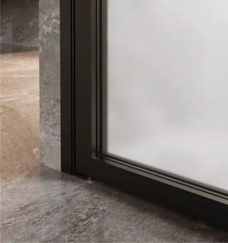 AXIO XTRA Custom Pivot Shower Door-3.webp