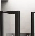 AXIO XTRA Custom Pivot Shower Door-2.webp