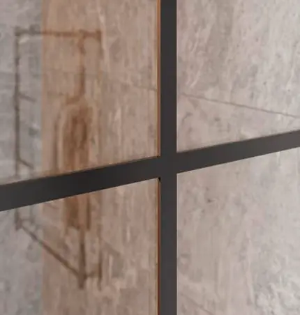 Axio XTRA Gridient Pivot Shower Door-1.webp