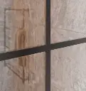 Axio XTRA Gridient Pivot Shower Door-1.webp