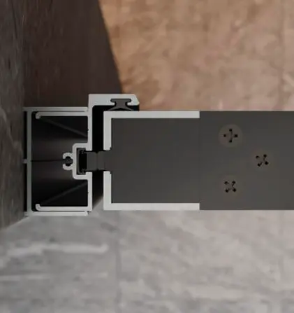 Axio XTRA Gridient Pivot Shower Door-3.webp