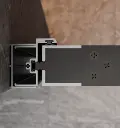 Axio XTRA Gridient Pivot Shower Door-3.webp