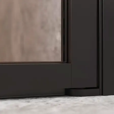 Axio XTRA Gridient Pivot Shower Door-2.webp