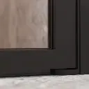 Axio XTRA Gridient Pivot Shower Door-2.webp