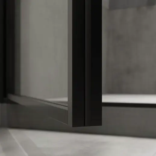 Axio Pivot Door and Panel Shower Door-2.webp