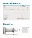 Small Room ERV-7