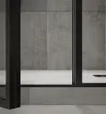 Axio Pivot Door and Panel Shower Door-3.webp