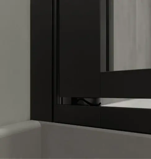 Axio Gridient Pivot Shower Door-1.webp