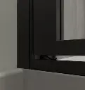 Axio Gridient Pivot Shower Door-1.webp
