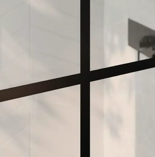 Axio Gridient Pivot Shower Door-2.webp