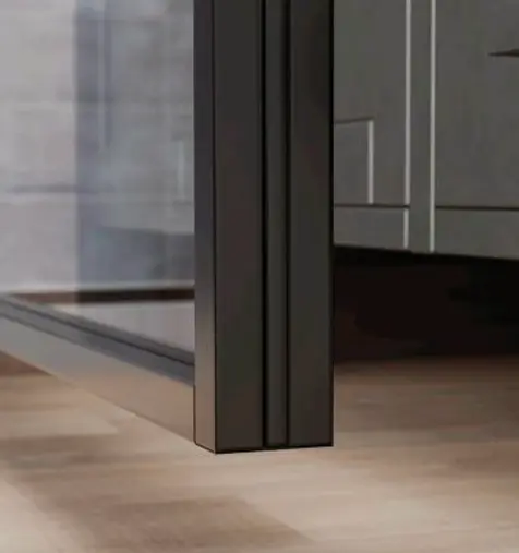 Axio Gridient Pivot Shower Door-3.webp