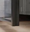 Axio Gridient Pivot Shower Door-3.webp