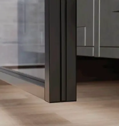 Axio Horizon Pivot Shower Door-3.webp