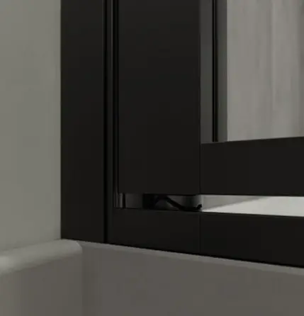 Axio Horizon Pivot Shower Door-1.webp