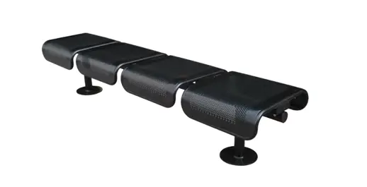 Model FS24-10