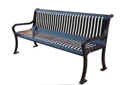 Model FS24-12