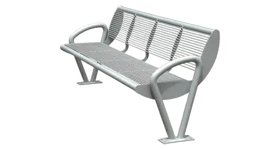 Model FS24-25