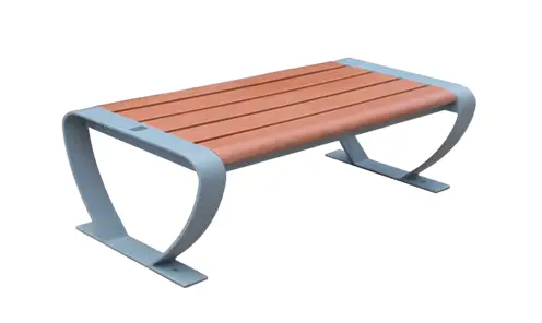 Model FW24-01