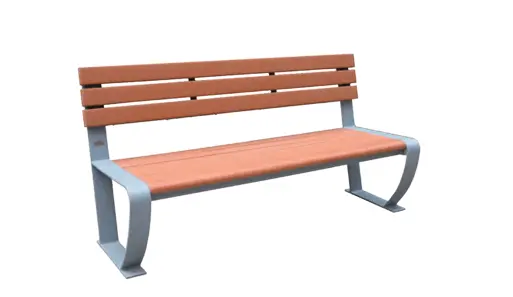 Model FW24-02