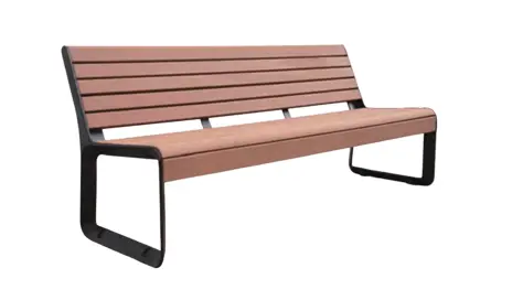 Model FW24-04