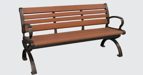 Model FW24-14