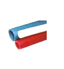 Pex Tubing in Stick
