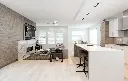 LAMINATE FLOORING