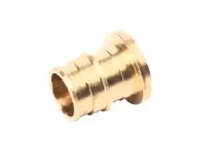 PEX Plugs