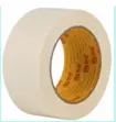 Paper Masking Tape - M132