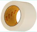 Paper Masking Tape - M321