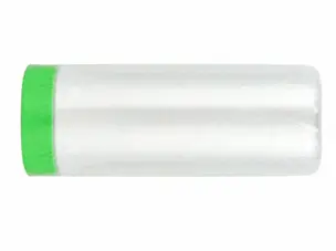 Masking Film - ZB