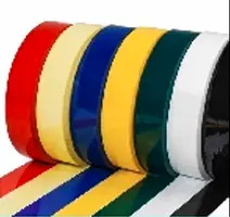 High-Temperature Tapes - G111