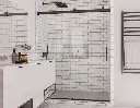 Nexo