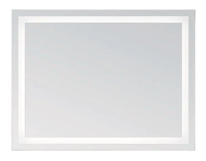  Mirana LED Mirror