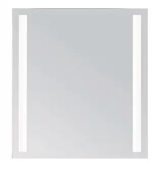Oplex LED Mirror